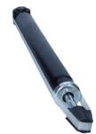 MAXGEAR amortizor MAXGEAR 11-1640 (11-1640) - centralcar