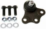 Denckermann Articulatie sarcina/ghidare DENCKERMANN D110149 (D110149)