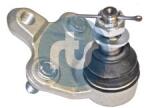 RTS Articulatie sarcina/ghidare RTS 93-92532 (93-92532)