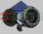 STATIM Set ambreiaj STATIM 100.850 (100.850) - centralcar