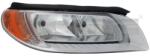 TYC Far TYC 20-11949-15-2 (20-11949-15-2) - centralcar