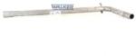 WALKER Racord evacuare WALKER 10466 (10466)