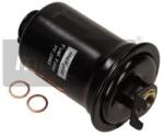 MAXGEAR filtru combustibil MAXGEAR 26-1375 (26-1375) - centralcar