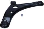 MAXGEAR Brat, suspensie roata MAXGEAR 72-3752 (72-3752) - centralcar