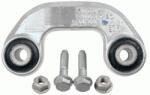 LEMFÖRDER Brat/bieleta suspensie, stabilizator LEMFÖRDER 21554 02 (21554 02)