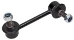MAXGEAR Brat/bieleta suspensie, stabilizator MAXGEAR 72-1439 (72-1439)