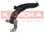KAMOKA Brat, suspensie roata KAMOKA 9050030 (9050030) - centralcar