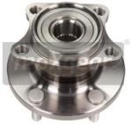 MAXGEAR Set rulment roata MAXGEAR 33-1000 (33-1000) - centralcar