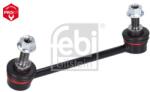 Febi Bilstein Brat/bieleta suspensie, stabilizator FEBI BILSTEIN 43574 (43574)