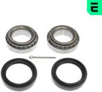 OPTIMAL Set rulment roata OPTIMAL 951606 (951606) - centralcar