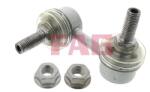 Schaeffler FAG Brat/bieleta suspensie, stabilizator Schaeffler FAG 818 0090 10 (818 0090 10)