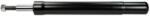 Denckermann amortizor DENCKERMANN DSD006O (DSD006O) - centralcar