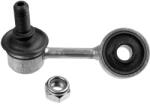 LEMFÖRDER Brat/bieleta suspensie, stabilizator LEMFÖRDER 35412 01 (35412 01)