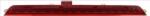TYC Stop suplimentar TYC 15-0773-00-9 (15-0773-00-9) - centralcar