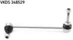 SKF Brat/bieleta suspensie, stabilizator SKF VKDS 348529 (VKDS 348529)