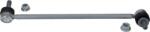 LEMFÖRDER Brat/bieleta suspensie, stabilizator LEMFÖRDER 39716 01 (39716 01)