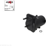 AUTOMEGA filtru combustibil AUTOMEGA 180008510 (180008510) - centralcar