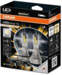 OSRAM Bec, far faza lunga ams-OSRAM 64193DWALL-2HB (64193DWALL-2HB)