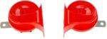 Bosch Claxon BOSCH 0 986 AH0 507 (0 986 AH0 507) - centralcar
