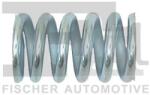 FA1 Arc amortizor zgomot FA1 135-905 (135-905) - centralcar