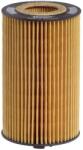 Hengst Filter Filtru ulei HENGST FILTER E160H01 D28 (E160H01 D28) - centralcar