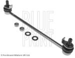BLUE PRINT Brat/bieleta suspensie, stabilizator BLUE PRINT ADN185104 (ADN185104)
