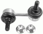 LEMFÖRDER Brat/bieleta suspensie, stabilizator LEMFÖRDER 30616 01 (30616 01)