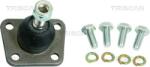 TRISCAN Articulatie sarcina/ghidare TRISCAN 8500 1509 (8500 1509)