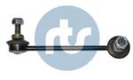RTS Brat/bieleta suspensie, stabilizator RTS 97-08030-1 (97-08030-1)