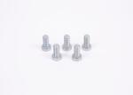 Bosch Surub BOSCH F 01M 100 684 (F 01M 100 684) - centralcar
