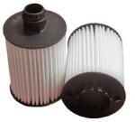 Alco Filter Filtru ulei ALCO FILTER MD-3087 (MD-3087) - centralcar