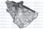 DOLZ Pompă de apă, răcire motor DOLZ M467 (M467) - centralcar