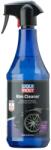 LIQUI MOLY solutie de curatat jenti LIQUI MOLY 23097 (23097)