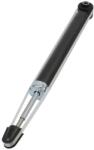 MAXGEAR amortizor MAXGEAR 11-1329 (11-1329) - centralcar