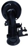 MAXGEAR amortizor MAXGEAR 11-0139 (11-0139) - centralcar