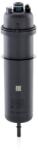 Mann-filter filtru combustibil MANN-FILTER WK 5017 (WK 5017) - centralcar