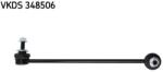 SKF Brat/bieleta suspensie, stabilizator SKF VKDS 348506 (VKDS 348506)