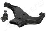 JAPANPARTS Brat, suspensie roata JAPANPARTS BS-128R (BS-128R) - centralcar