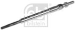 Febi Bilstein Bujie incandescenta FEBI BILSTEIN 176208 (176208)