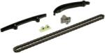 GATES chit lant de distributie GATES CHK1005 (CHK1005) - centralcar