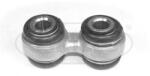 CORTECO Brat/bieleta suspensie, stabilizator CORTECO 49400232 (49400232)
