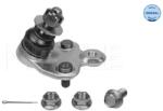 MEYLE Articulatie sarcina/ghidare MEYLE 30-16 010 0040 (30-16 010 0040)