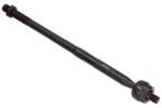 MAXGEAR Articulatie axiala, cap de bara MAXGEAR 69-0292 (69-0292)
