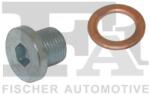 FA1 surub de golire, baia de ulei FA1 257.819. 011 (257.819.011) - centralcar