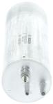 Bosch filtru combustibil BOSCH F 026 402 374 (F 026 402 374) - centralcar