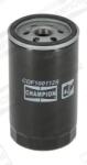 CHAMPION Filtru ulei CHAMPION COF100112S (COF100112S) - centralcar