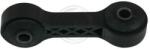 A. B. S Brat/bieleta suspensie, stabilizator A. B. S. 260437 (260437)