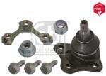 Febi Bilstein Articulatie sarcina/ghidare FEBI BILSTEIN 14440 (14440)