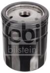 Febi Bilstein Filtru ulei FEBI BILSTEIN 27289 (27289) - centralcar