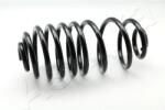 ASHIKA Arc spiral ASHIKA ZCA6146A (ZCA6146A) - centralcar